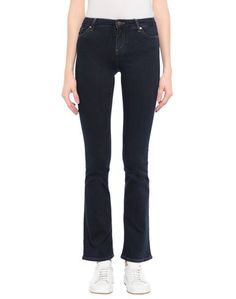 Джинсовые брюки Armani Exchange
