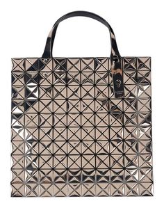 Сумка на руку Bao Bao Issey Miyake