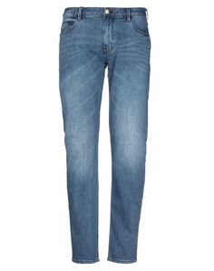 Джинсовые брюки Armani Exchange