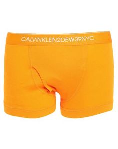 Боксеры Calvin Klein 205 W39 Nyc