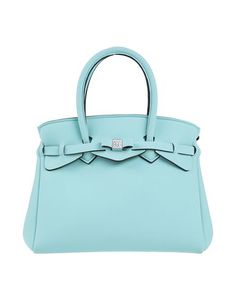 Сумка на руку Save MY BAG