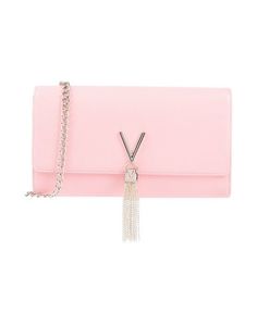 Сумка на руку Valentino di Mario Valentino