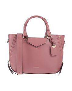 Сумка на руку Michael Michael Kors