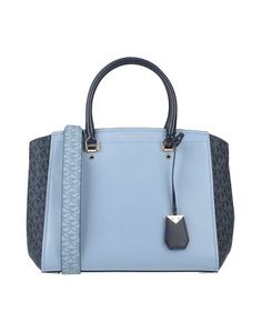 Сумка на руку Michael Michael Kors