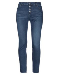 Джинсовые брюки Armani Exchange