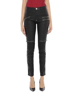 Джинсовые брюки Philipp Plein