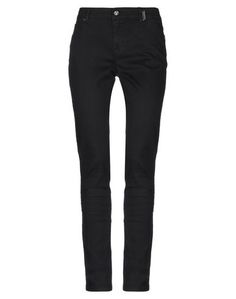 Джинсовые брюки Versace Jeans