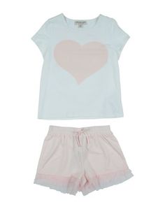 Пижама Twinset