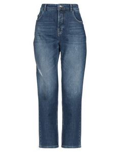 Джинсовые брюки Pepe Jeans