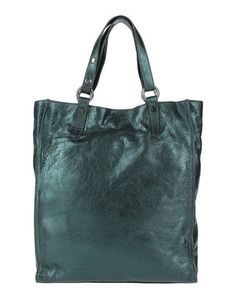 Сумка на руку Gianni Chiarini