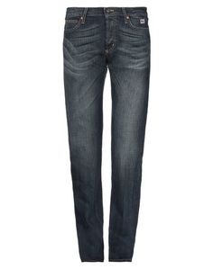 Джинсовые брюки ROŸ Rogers