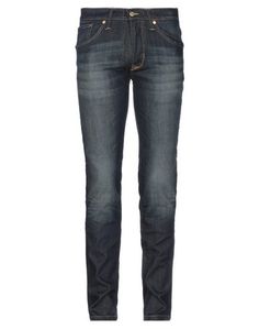 Джинсовые брюки Tommy Jeans