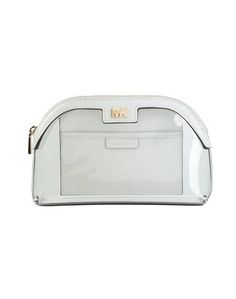 Сумка на руку Michael Michael Kors
