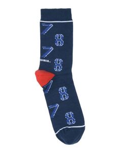 Короткие носки Diesel