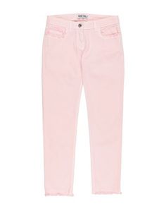 Джинсовые брюки Shop ★ ART