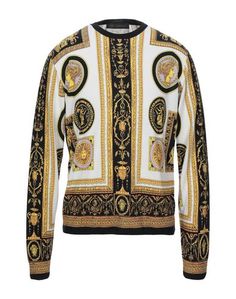 Свитер Versace