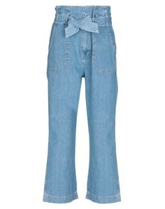 Джинсовые брюки Pepe Jeans