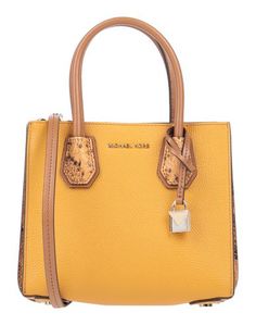 Сумка на руку Michael Michael Kors