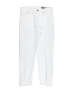 Джинсовые брюки Dondup