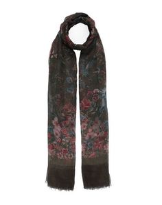 Палантин Gucci