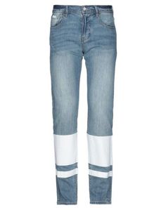 Джинсовые брюки Armani Exchange