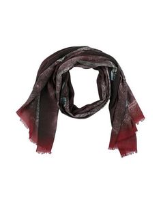 Шарф Etro