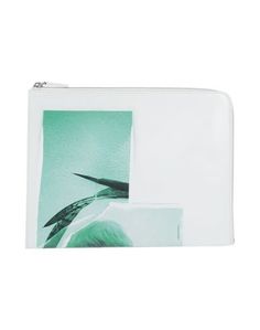 Сумка на руку Jil Sander