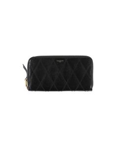 Бумажник Givenchy