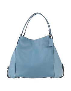 Сумка на руку Coach