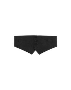 Ремень Dsquared2