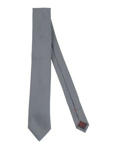 Галстук Fiorio