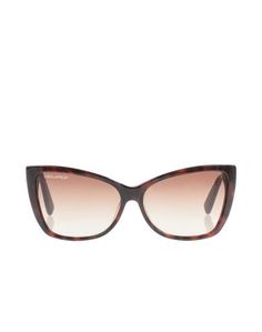 Солнечные очки Dsquared2