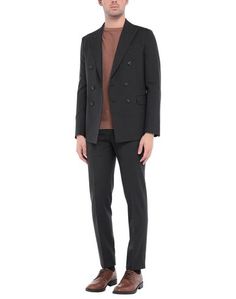 Костюм Dsquared2