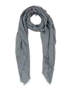 Палантин Romans