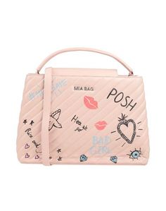 Сумка на руку MIA BAG