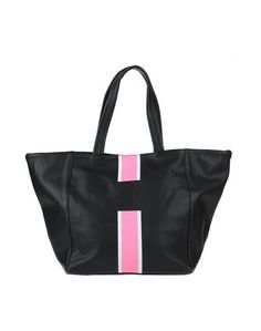 Сумка на руку MIA BAG