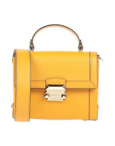 Сумка на руку Michael Michael Kors