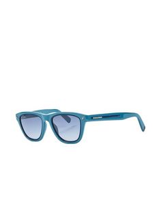 Солнечные очки Dsquared2