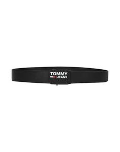 Ремень Tommy Hilfiger