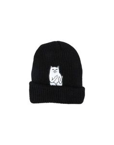Головной убор Ripndip
