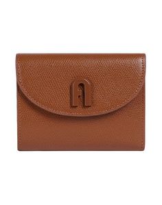 Бумажник Furla