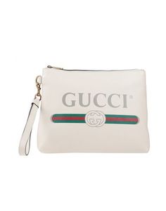 Сумка на руку Gucci