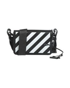 Сумка через плечо Off White™