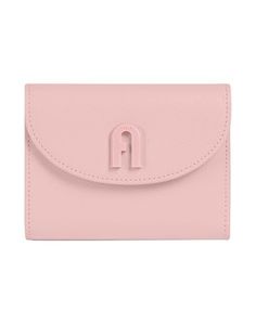 Бумажник Furla