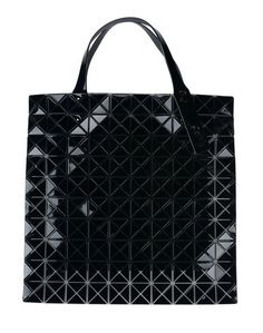 Сумка на руку Bao Bao Issey Miyake