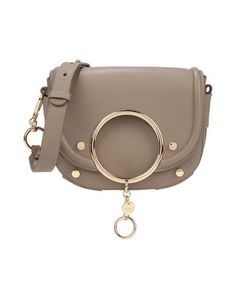 Сумка через плечо SEE BY ChloÉ