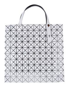 Сумка на руку Bao Bao Issey Miyake