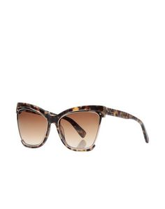 Солнечные очки Dsquared2