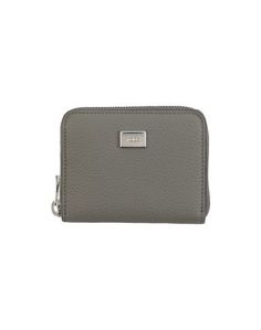 Бумажник Tod`S