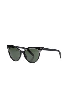 Солнечные очки Dsquared2